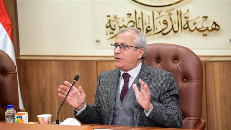 د. أيمن الخطيب نائب