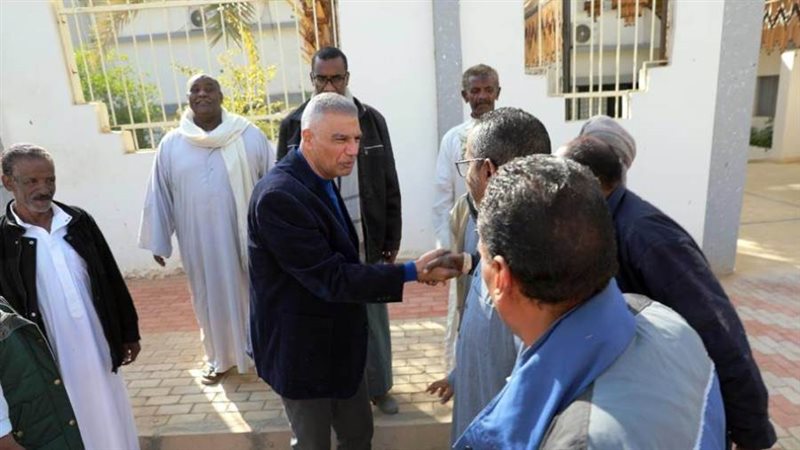 بوابة روز اليوسف