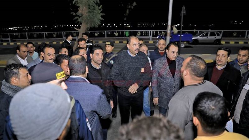 بوابة روز اليوسف