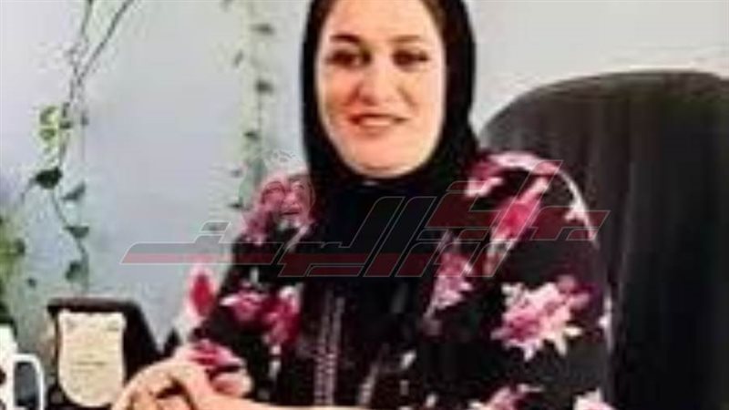 د آمال بركات