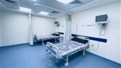 الصحة: تقديم أكثر من 700 ألف خدمة طبية في شمال سيناء خلال 2024