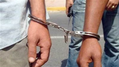 الداخلية: ضبط 5 أشخاص لقيامهم بالتعدي على ممرض بأحد المستشفيات أثناء عمله