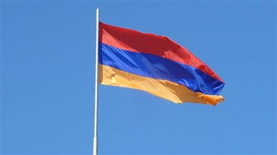 السلطات الصحية بأرمينيا: لا إصابات بفيروس 