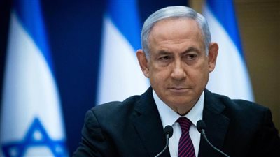 مقرب من نتنياهو يدعو إلى وقف الحرب.. لم تحقق أي مكاسب