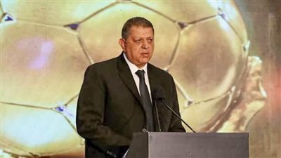 خالد فتحي: الجميع يدعم منتخب اليد ببطولة العالم.. وتواصل مستمر مع سفيرنا في كرواتيا