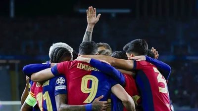 تكسير عظام بين العمالقة .. فليك يتحدي بيلباو وريال مدريد بملحمة السوبر