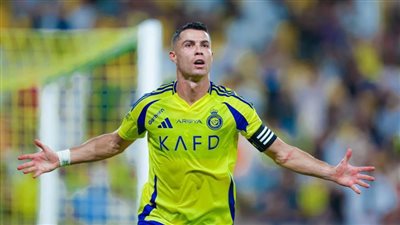 عاجل .. الأب الروحي لـ 