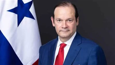 ردا على ترامب.. بنما تؤكد أن سيادتها ليست قابلة للتفاوض