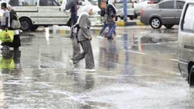 عاجل| درجات الحرارة اليوم .. الأرصاد تكشف تفاصيل حالة الطقس