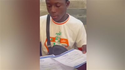 الجبلاية تطالب الإسماعيلي بمديونية 27 مليون جنيه.. الدراويش يتعاقد مع  يايا سودودوغو 