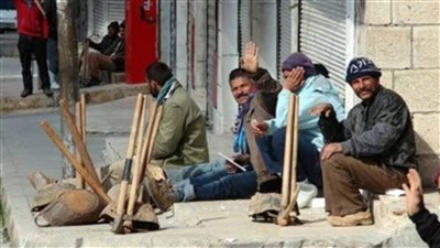 رسميًا ولأول مرة.. طرق الاستعلام والتقديم على منحة العمالة غير المنتظمة بعد زيادتها لـ1000 جنيه