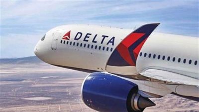 عاجل| رغم الاستجابة لشروطها.. شركات الطيران الأجنبية ترفض العودة إلى أجواء إسرائيل