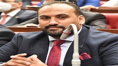 قيادي بالشعب الجمهوري: القمة الثلاثية بين 