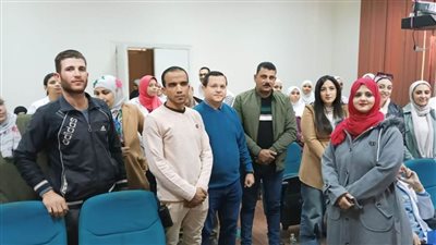  بالصور.. تجربة إخلاء جزئي بـ 