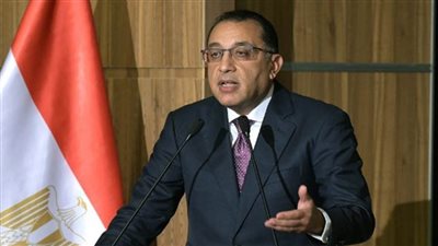 رئيس الوزراء: الصادرات السلعية غير البترولية تجاوزت 40 مليار دولار