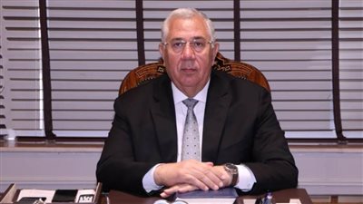 السيد القصير: الجبهة الوطنية يسعى إلى ضخ دماء جديدة في شرايين الحياة السياسية في مصر