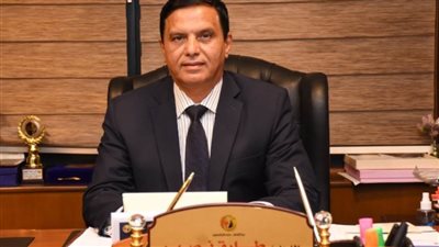 اللواء طارق نصير ناعيًا الفريق جلال الهريدي: كان نموذجًا للوطنية المخلصة