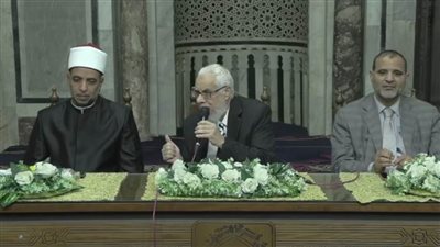 علماء الأزهر يوضحون الحكمة من سرية الدعوة في مهدها