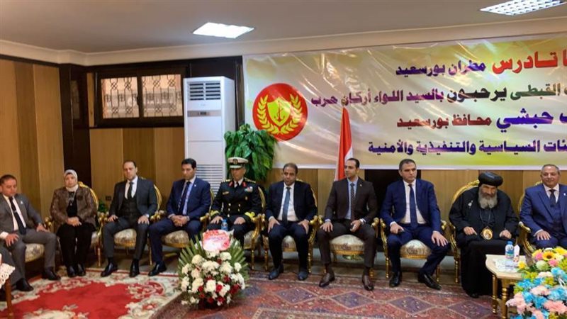 احتفالات عيد الميلاد