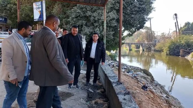 موقف سيارات النواورة