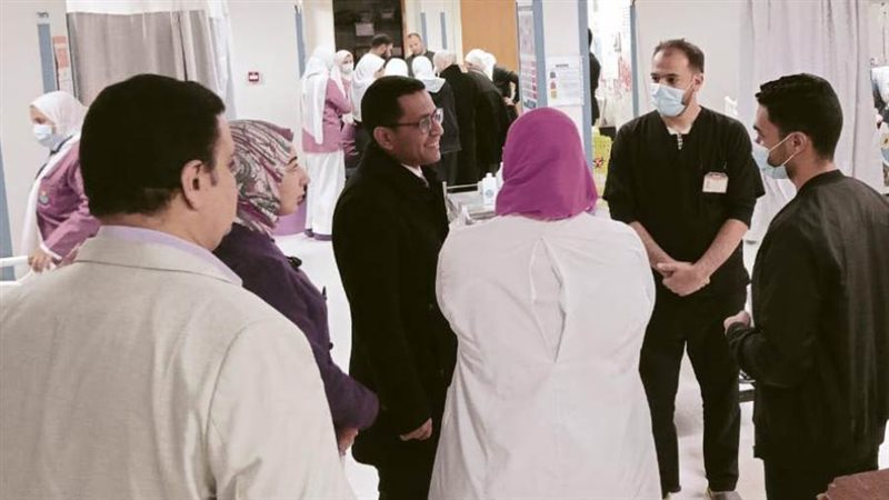 بوابة روز اليوسف