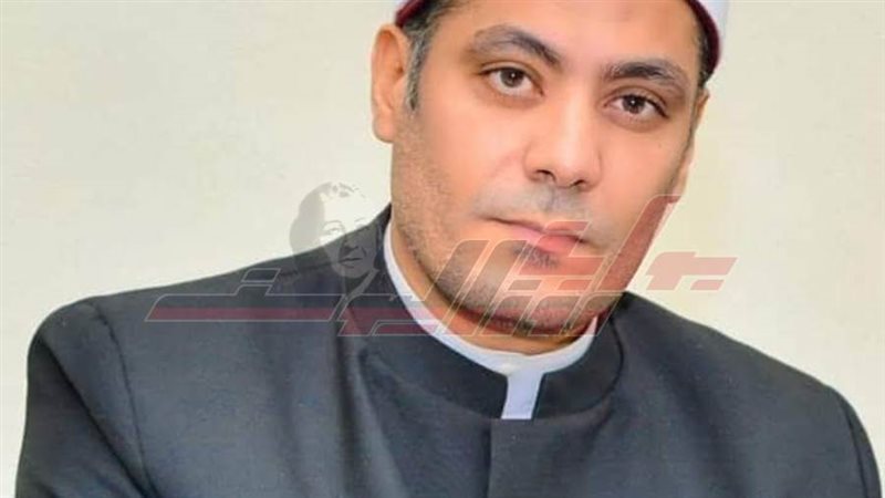 د عبدالقادر سليم