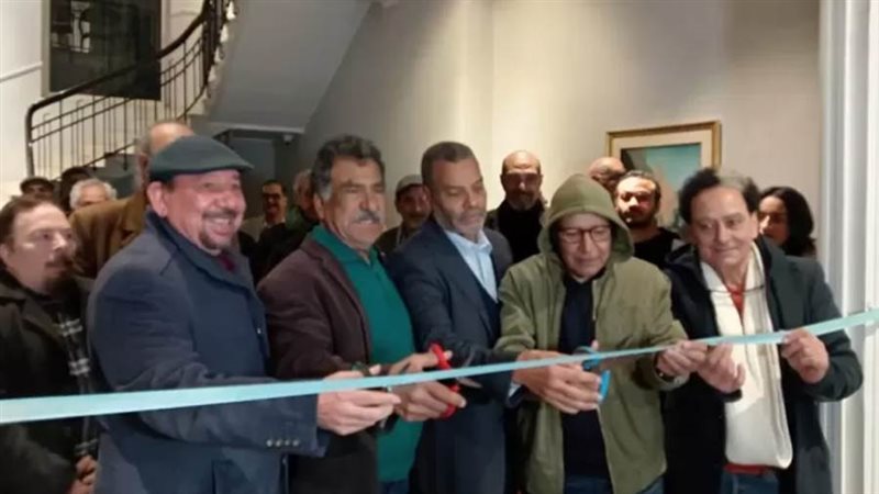 بوابة روز اليوسف