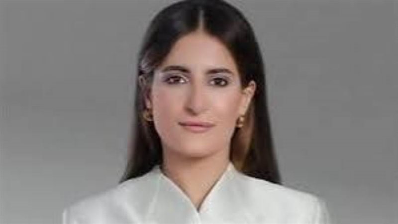 إيلاريا حارص