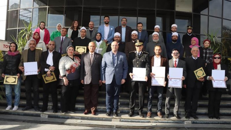 حملة ال16 يوم ببنى