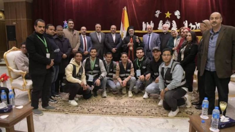 بوابة روز اليوسف