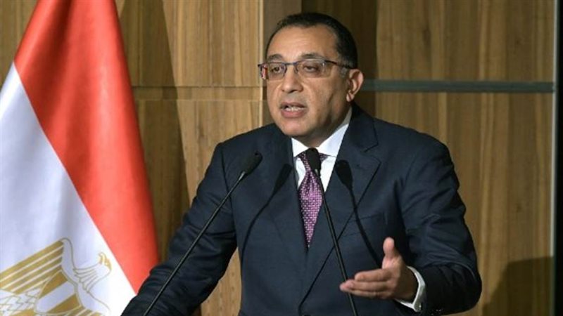 رئيس الوزراء الدكتور