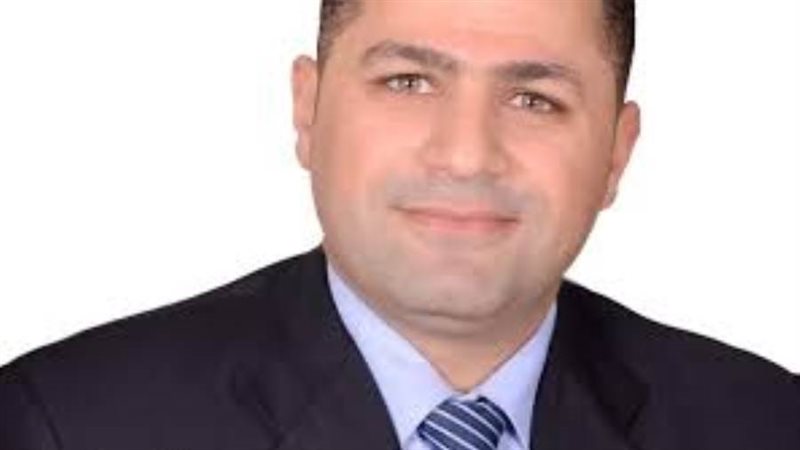 الدكتور حسن هجرس