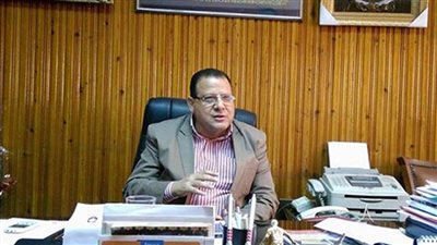 مجدي البدوي: حزمة الحماية الاجتماعية المرتقبة هدية الرئيس للمصريين في العام الجديد 