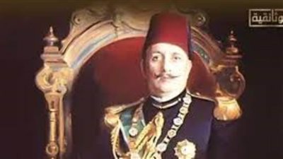 الاثنين المقبل.. عرض فيلم 