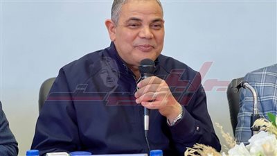 مجلة كلية الهندسة بجامعة كفر الشيخ تحقق تقدمًا وتحصل على 7 نقاط 