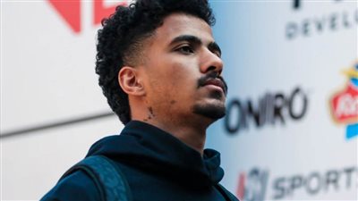 تشكيل الزمالك للقاء أبو قير للأسمدة في كأس مصر