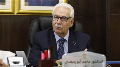 وزير الصحة الفلسطينية: نقدم الشكر لمصر على جهودها الحثيثة لإدخال المساعدات لقطاع غزة