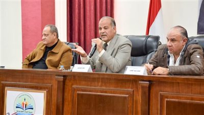 تعليم بورسعيد: 4 نماذج مختلفة لامتحان الشهادة الإعدادية| تفاصيل