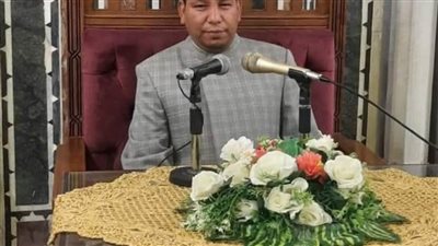 ملتقى الطفل بالجامع الأزهر يناقش المشاركة الاجتماعية في الإسلام