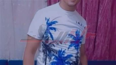 الإعدام شنقًا لخباز أنهى حياة عامل دليفري بالشرقية