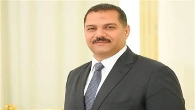 محافظة الغربية تنفي انفجار خط غاز بمحطة وقود وتكشف الحقيقة