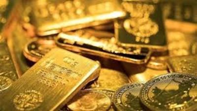 جولد بيليون: الذهب في أعلى قمة صعوده خلال 4 أسابيع