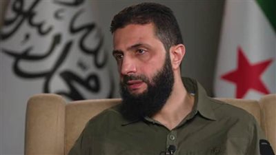 عاجل| لأنه المخرج واحد..الميليشيات تقتل العرب والأكراد ولا ترى الاحتلال الإسرائيلي 