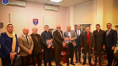 في صفقة قوية.. الزهور يتعاقد مع الثنائي الأولمبي هيثم وباسم الحسيني لقيادة الجودو