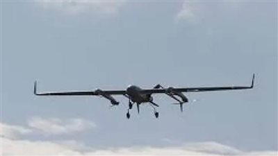 تحالف دولي تقوده بريطانيا يعلن تزويد أوكرانيا بـ 30 ألف طائرة مسيرة جديدة