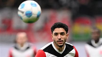 عاجل .. مصير مرموش ..أخطر 24 ساعة في 