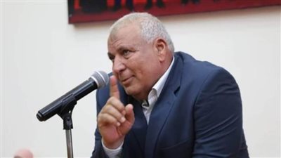 محافظ الوادي الجديد يطلق خطة شاملة للكشف المبكر عن أورام السرطان