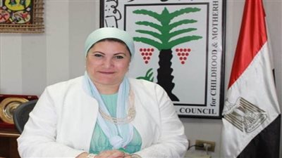 بلاغ للنائب العام عن ظهور طفل بمشروب كحولي ومخدرات فيديو على التواصل الاجتماعي