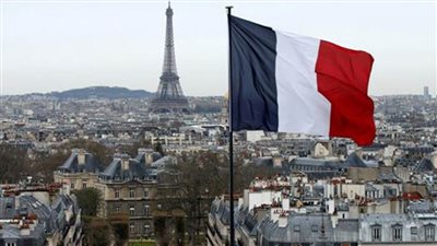 فرنسا تدعو الجماعات المسلحة بالكونغو الديمقراطية إلى الحوار وإلقاء السلاح