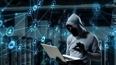 تعرض ما لا يقل عن 46 جهة في اليابان لهجمات إلكترونية باستخدام برامج ضارة